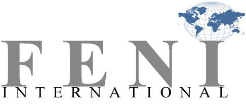 Feni International